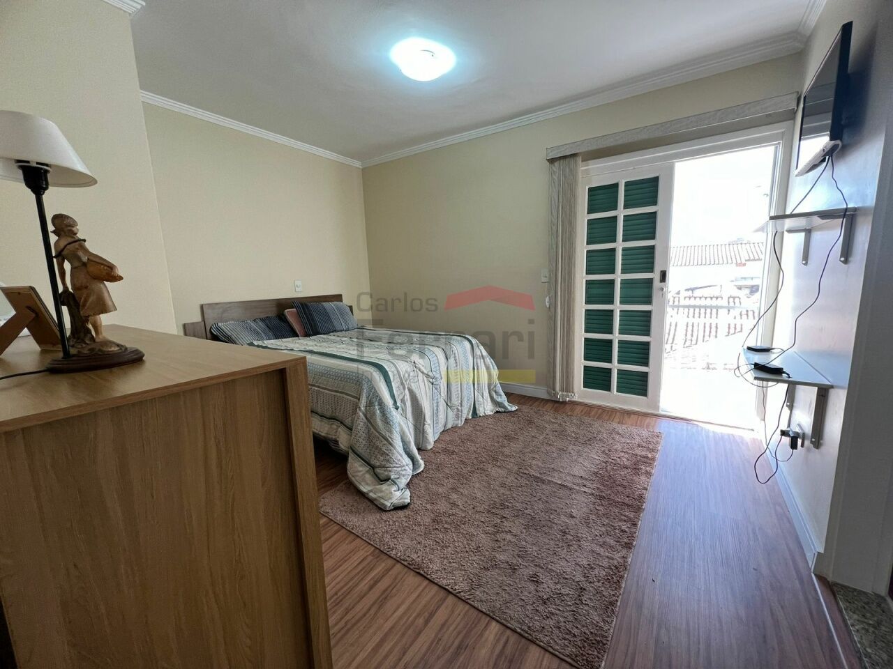 Foto 9