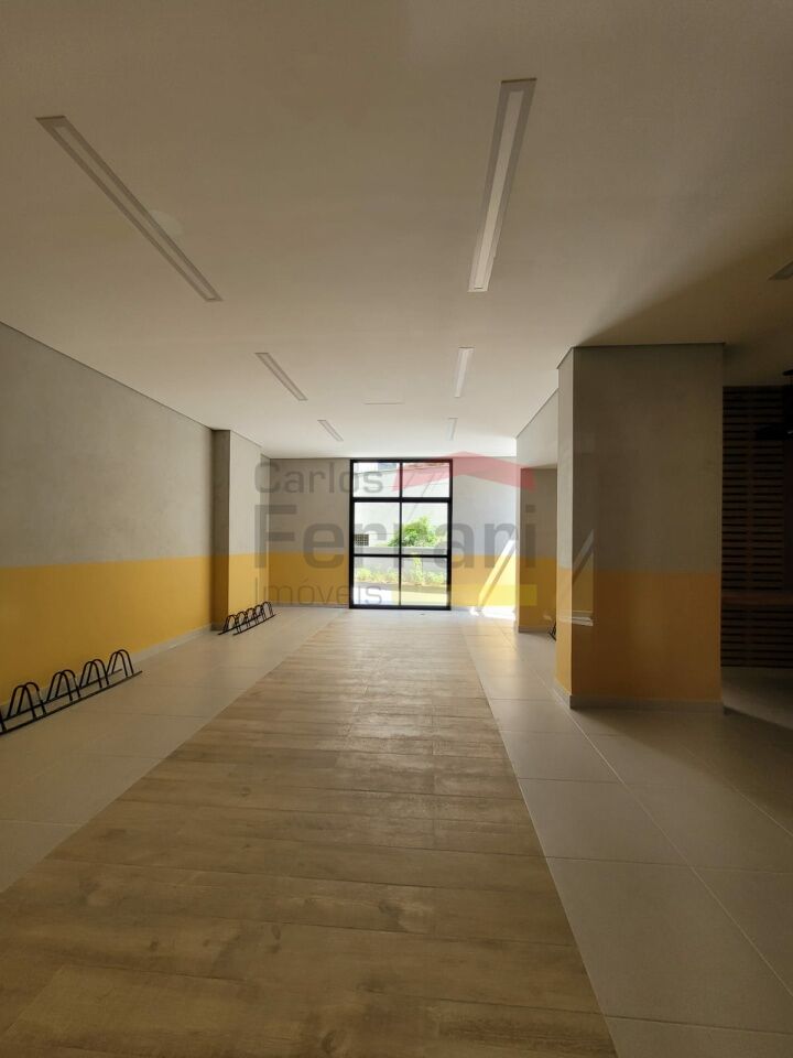 Foto 32