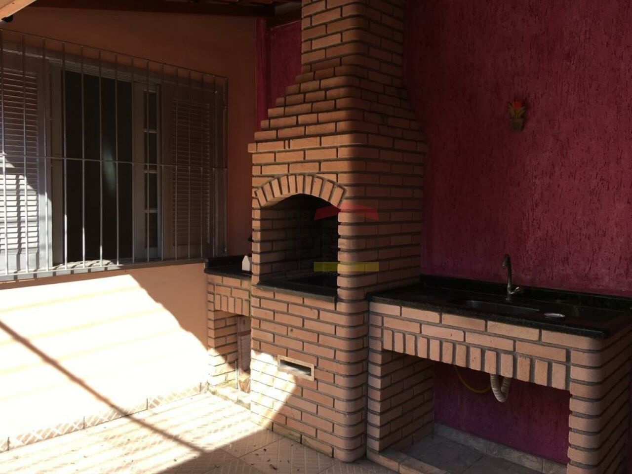 Foto 0