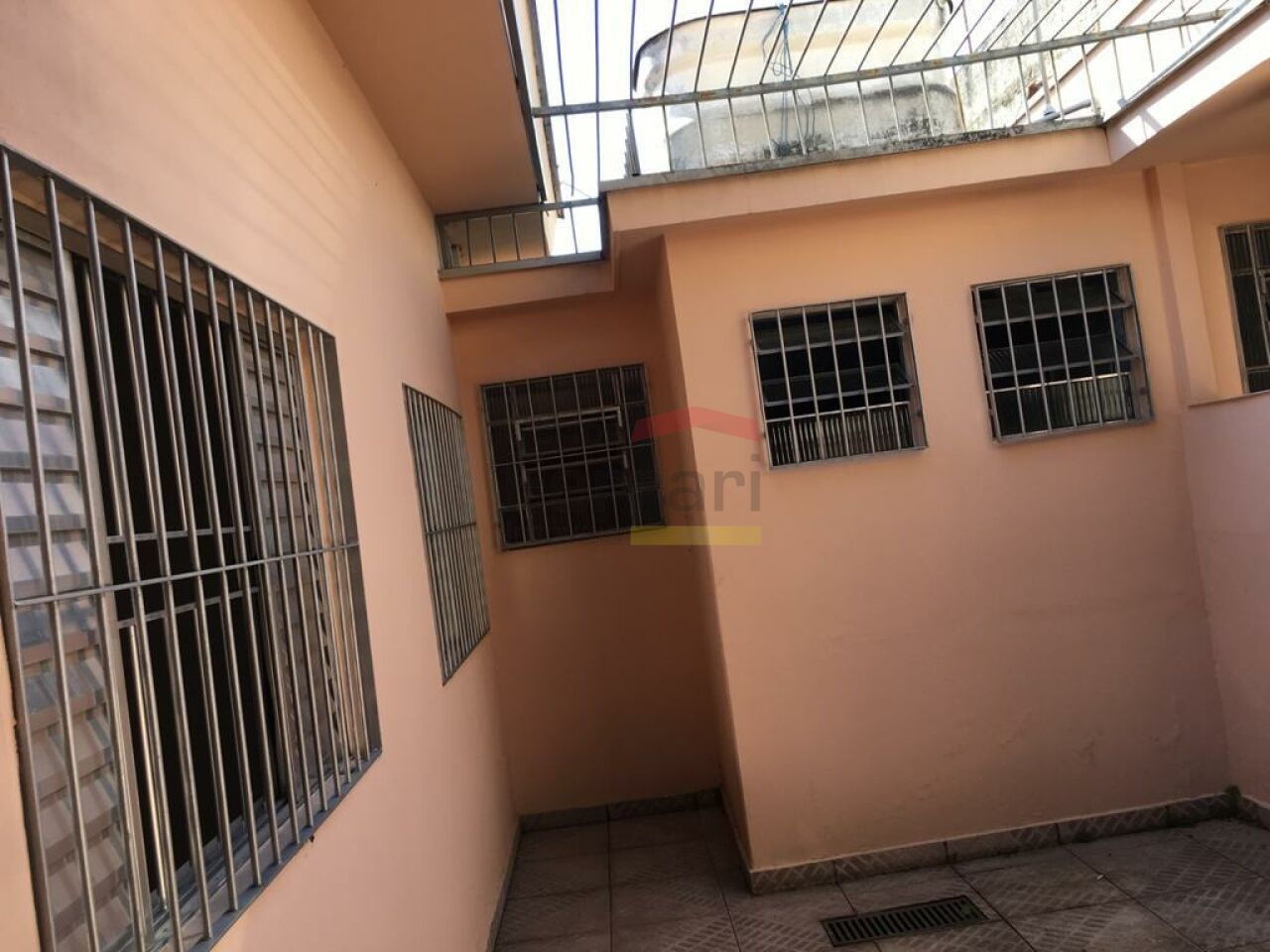 Foto 17