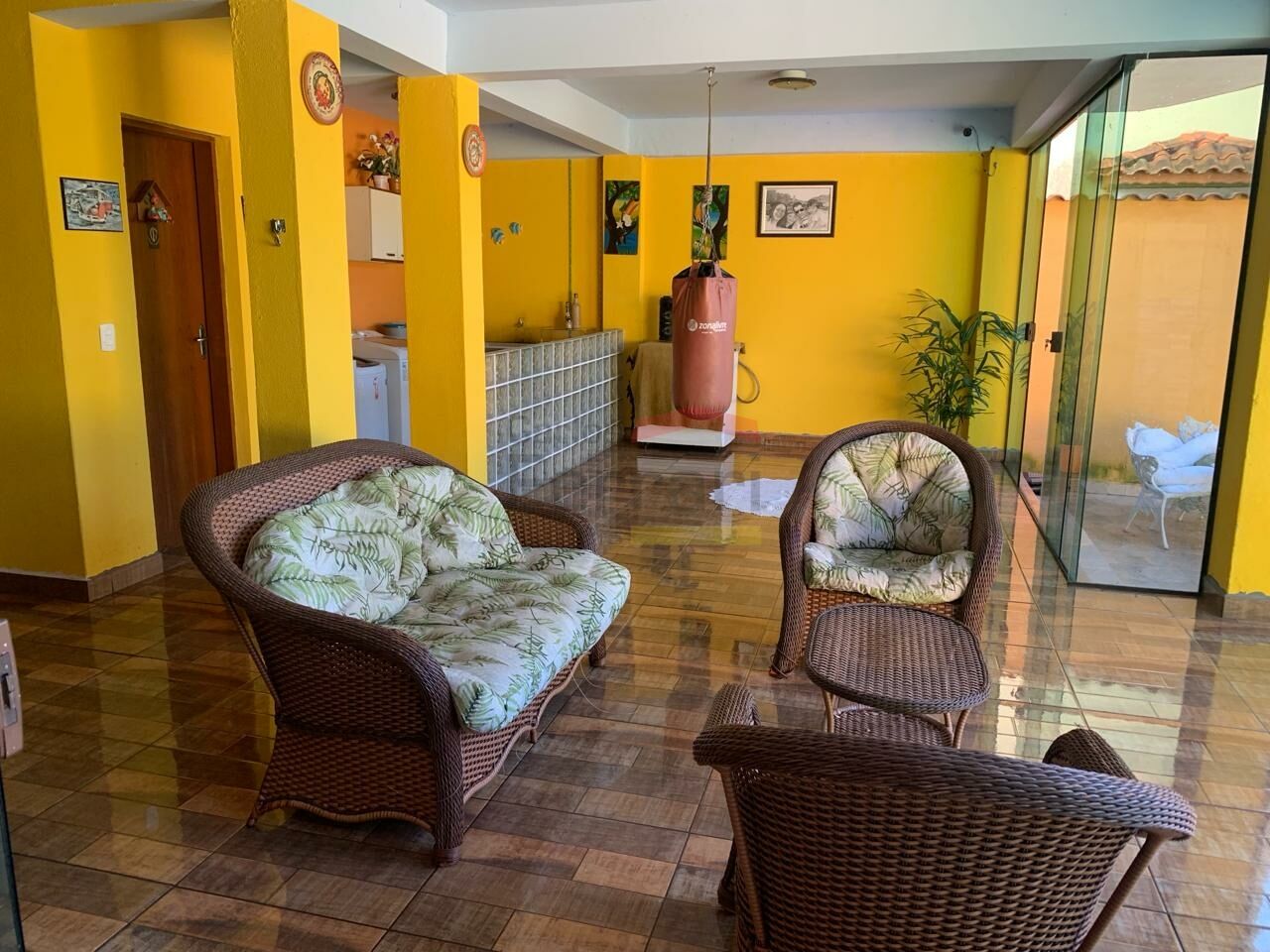 Foto 7