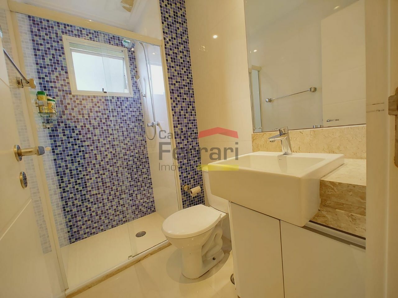 Foto 19