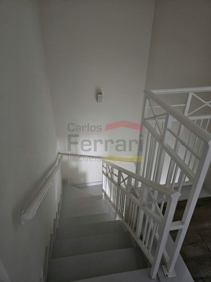 Foto 22