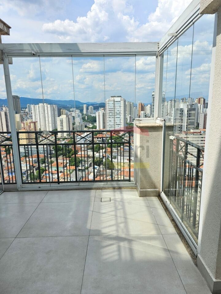 Foto 28