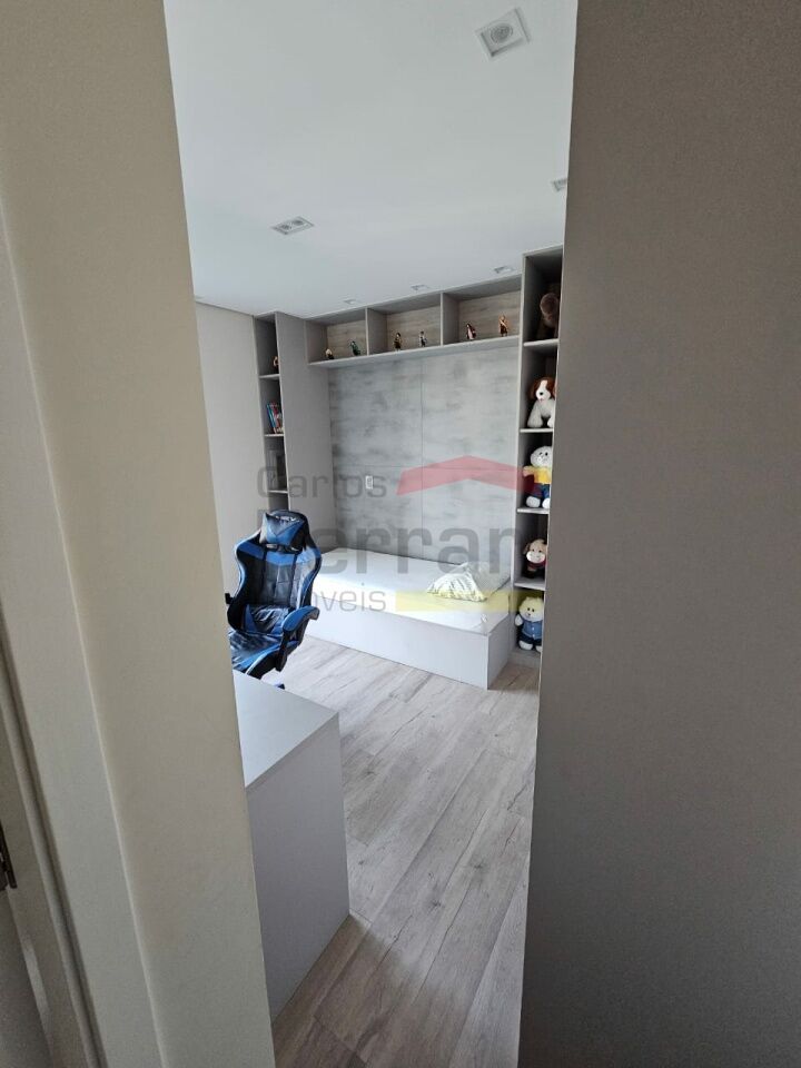 Foto 20