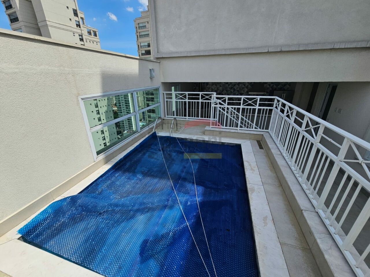 Foto 31