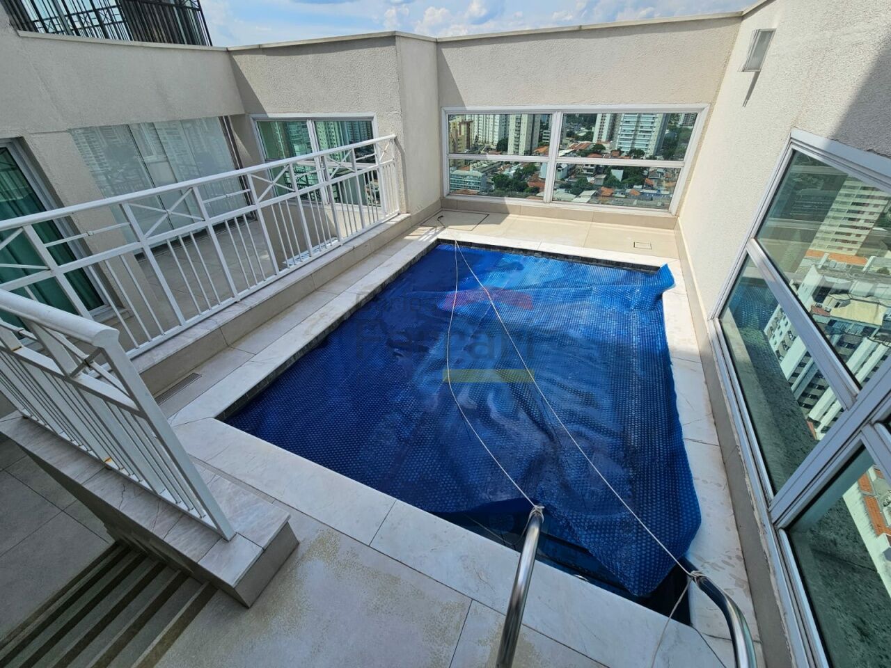Foto 30