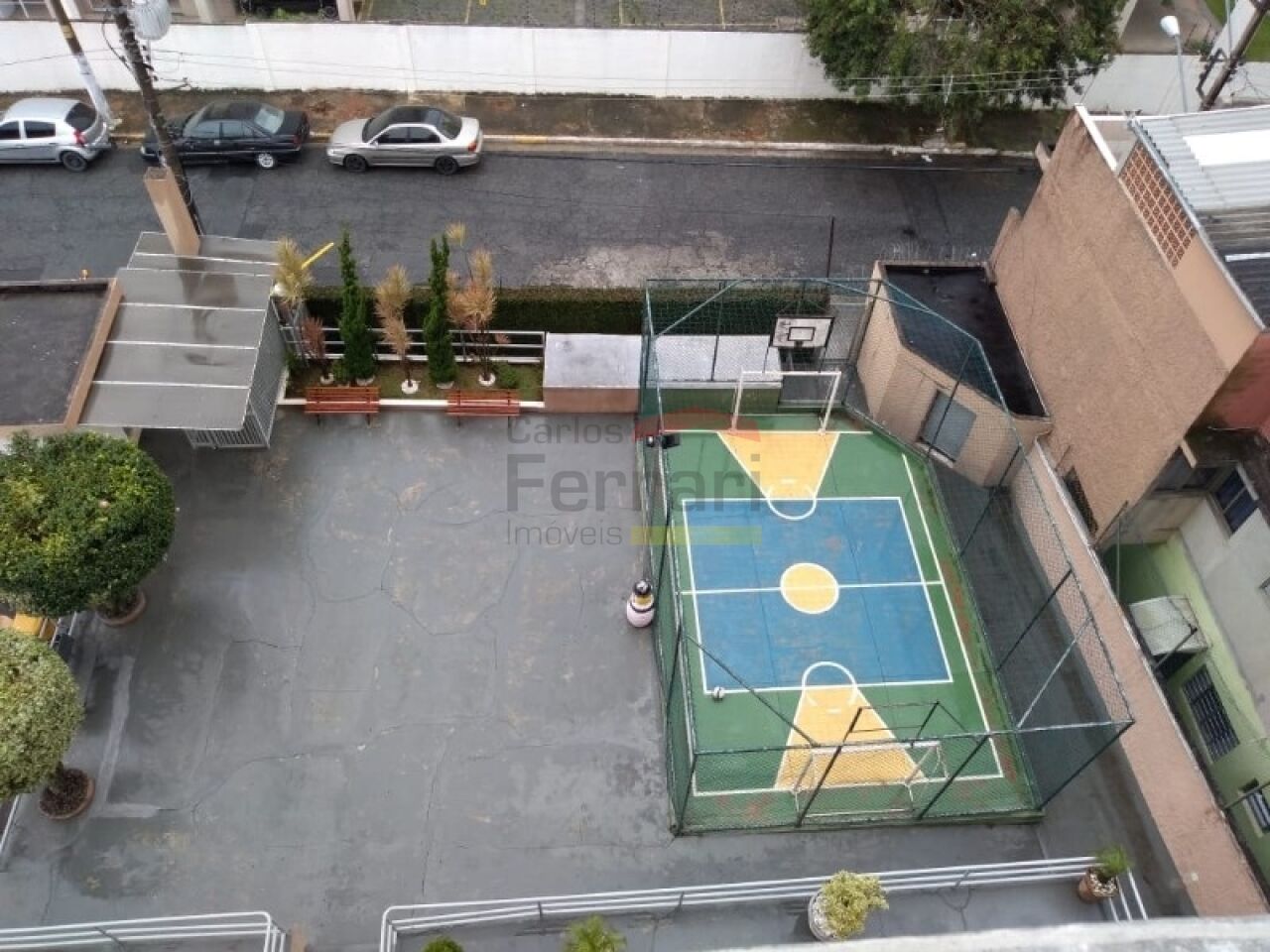 Foto 10