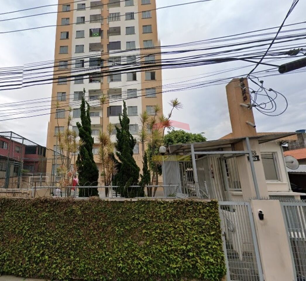 Foto 16