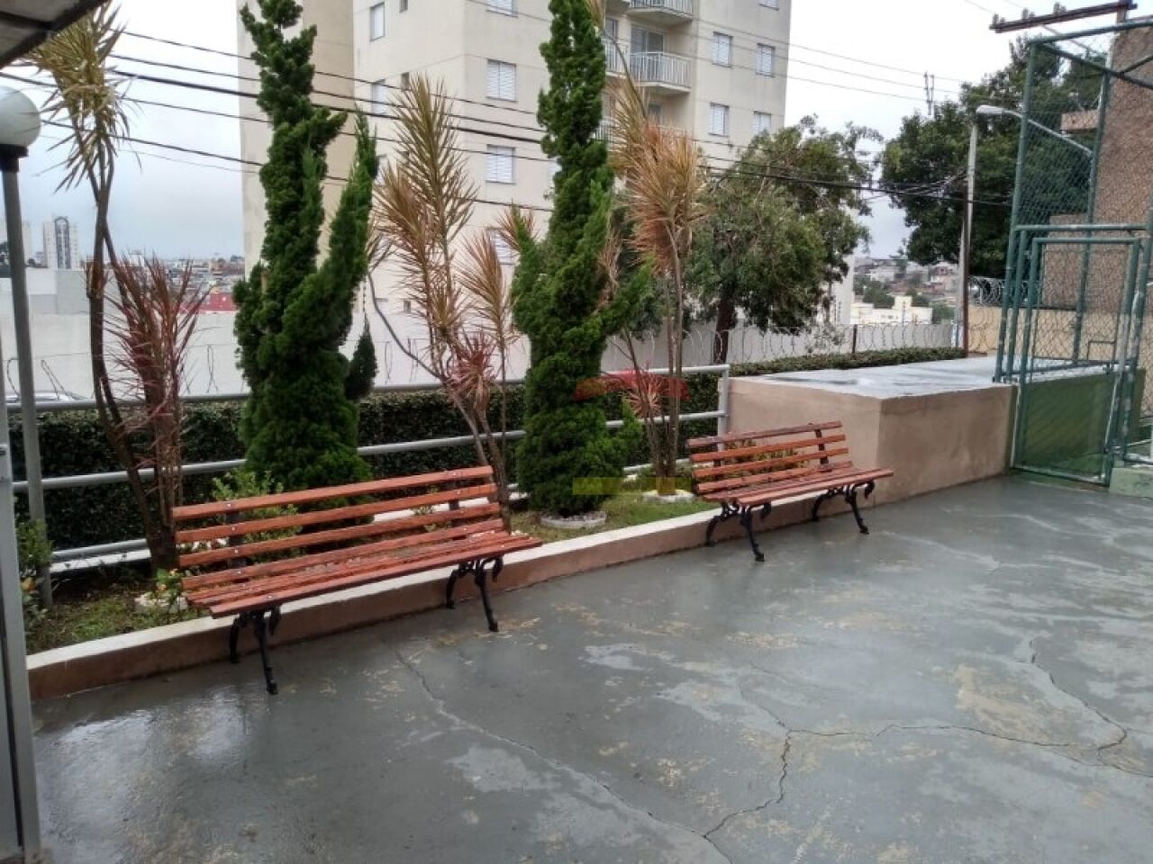 Foto 13