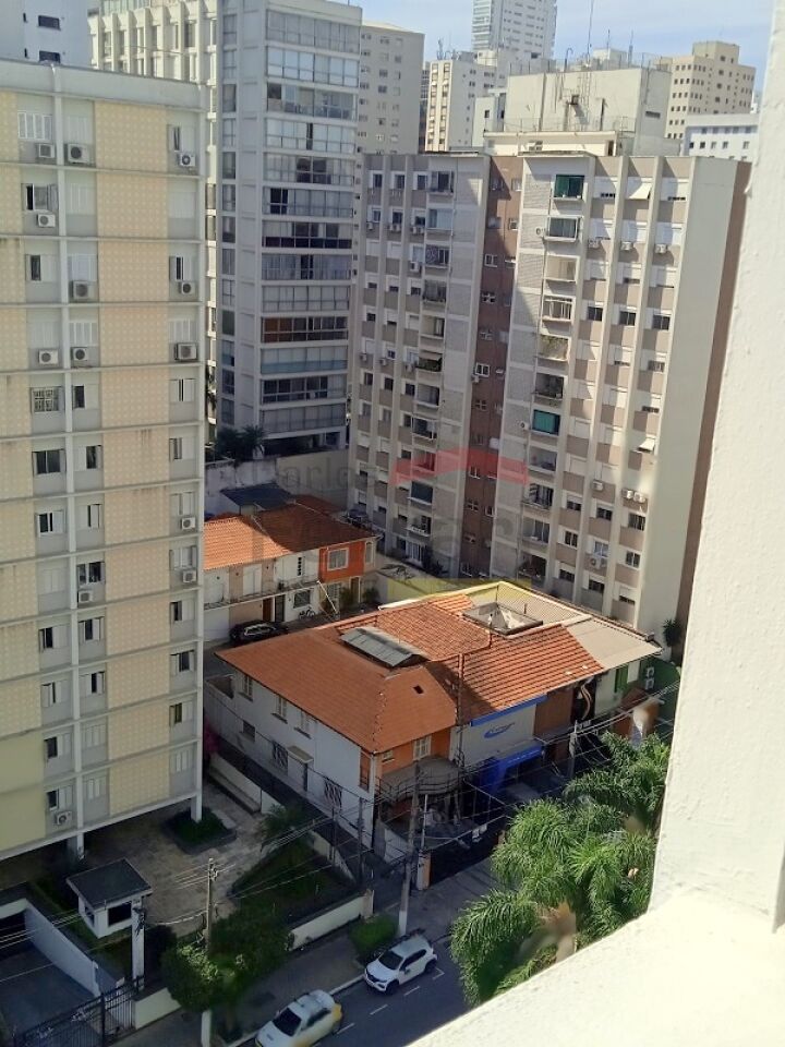 Foto 22