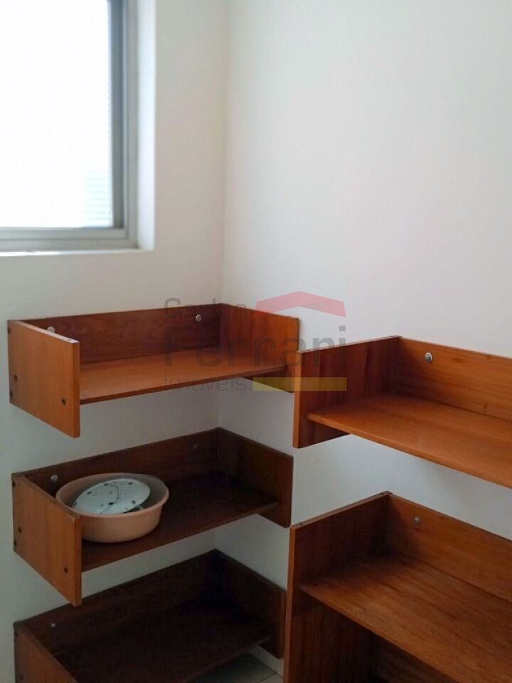 Foto 31