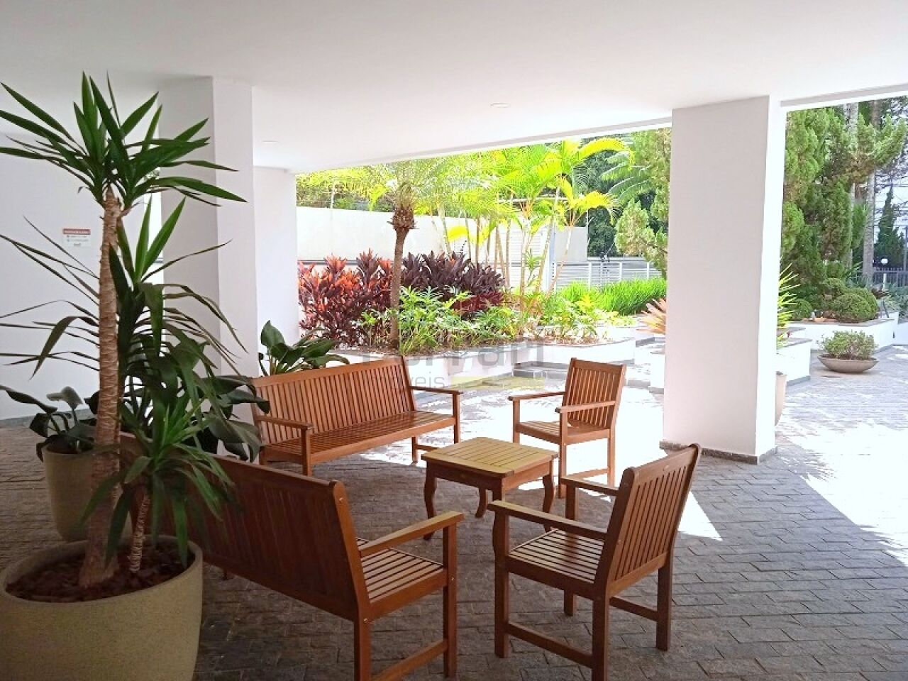 Foto 35