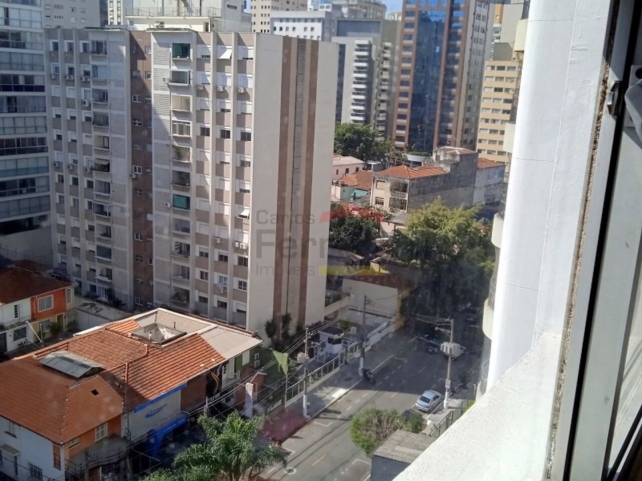 Foto 14