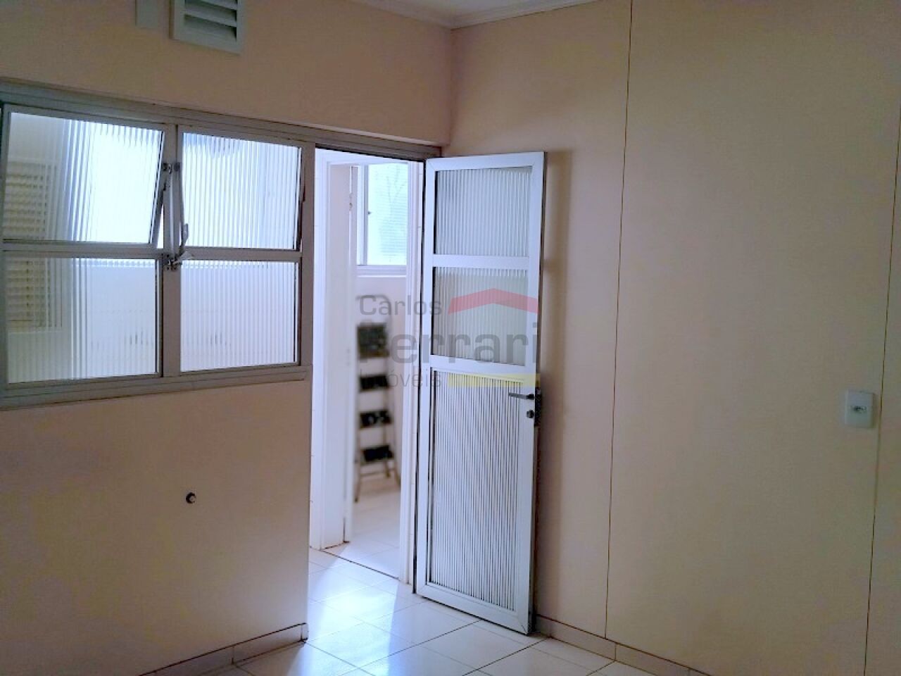 Foto 24