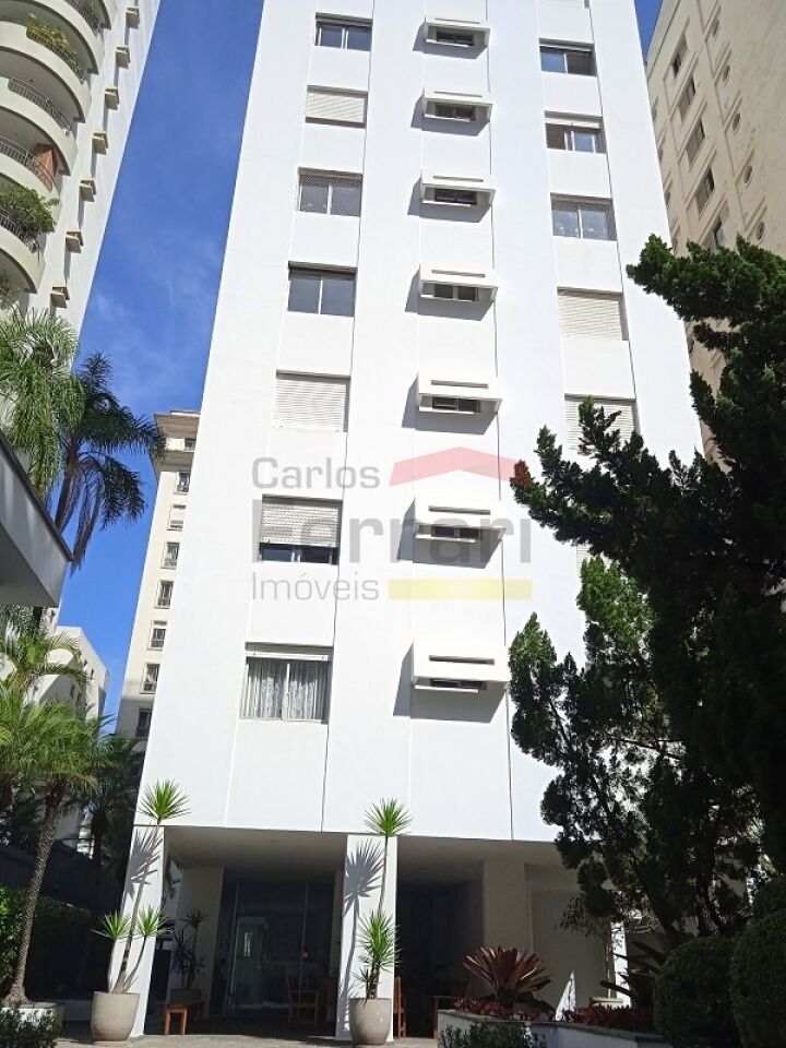 Foto 0