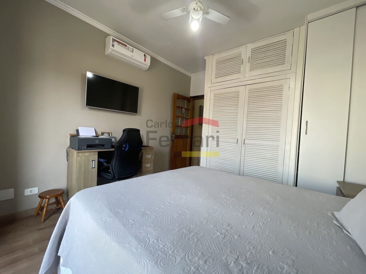 Foto 21