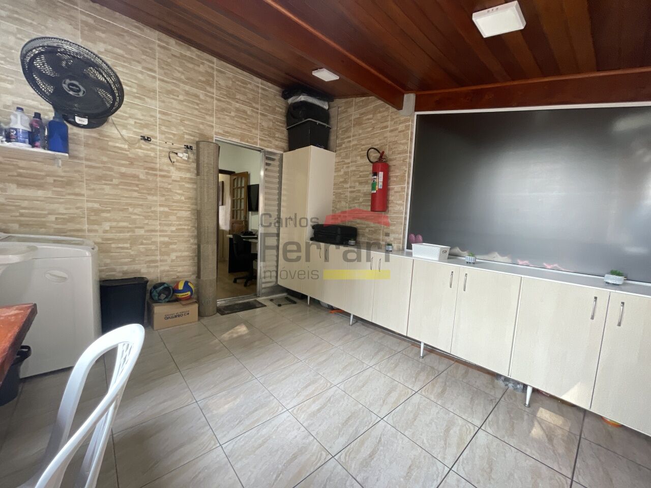 Foto 32