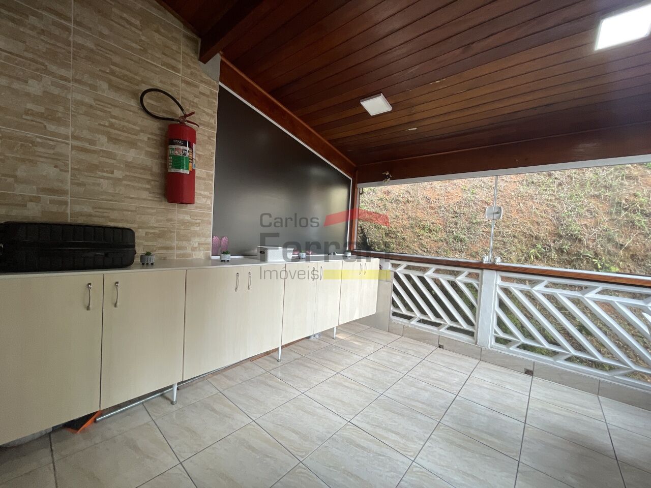 Foto 33