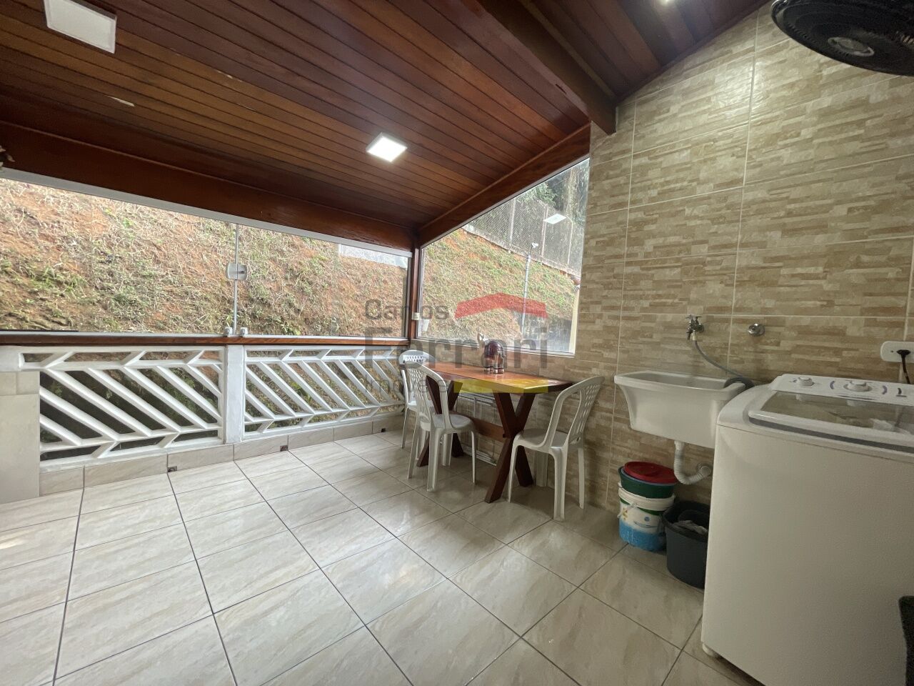 Foto 34