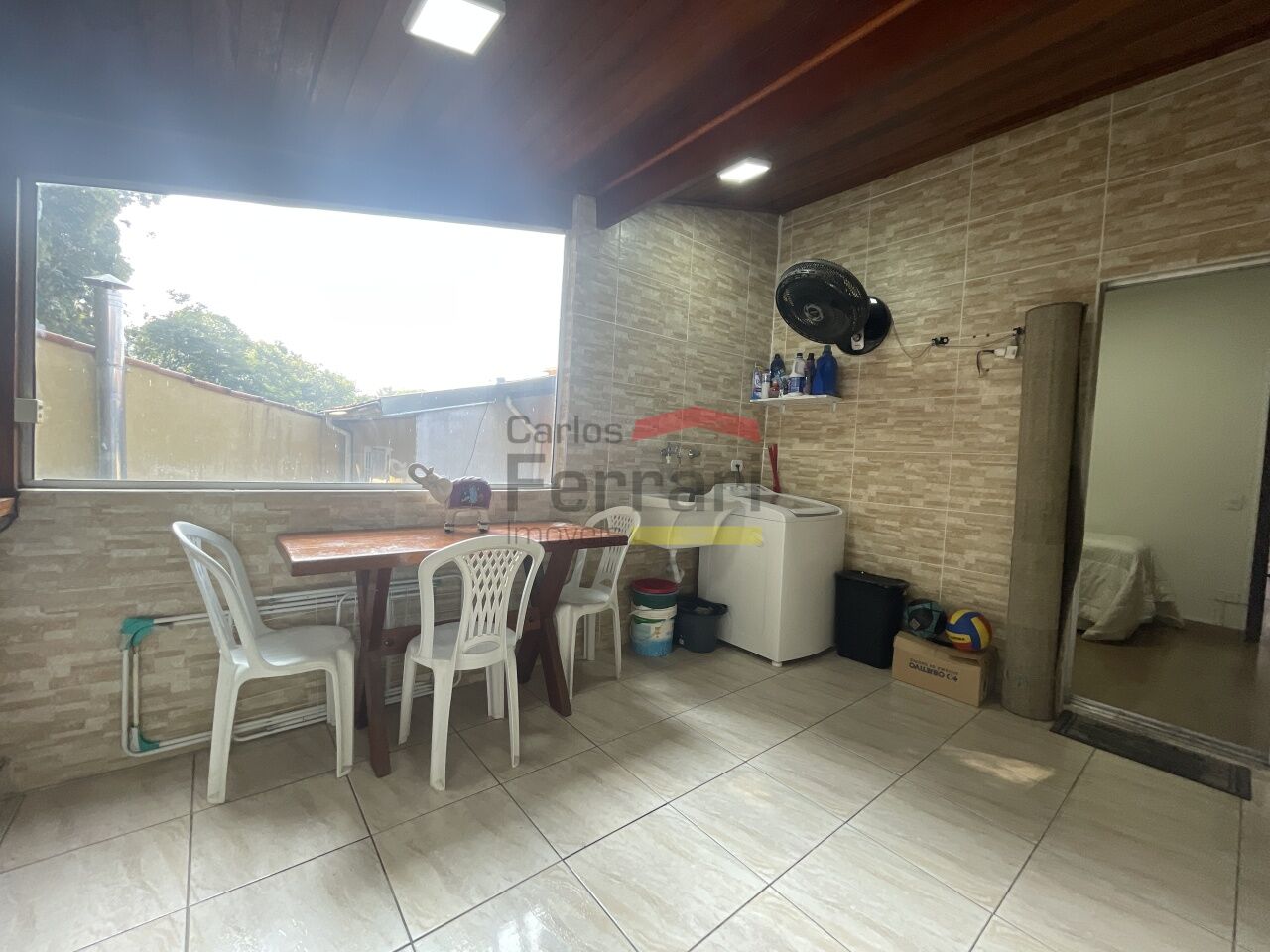 Foto 36