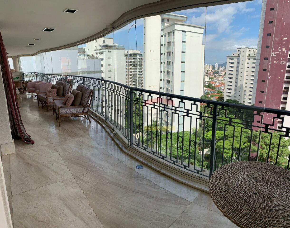 Foto 0