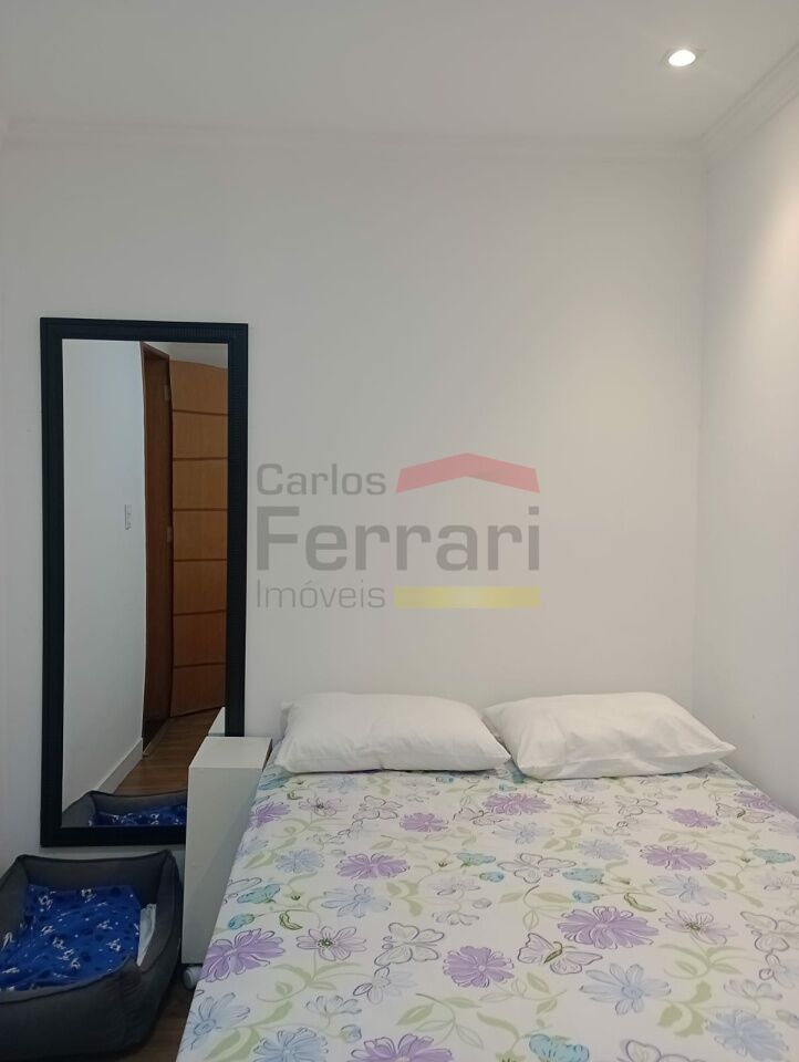 Foto 19