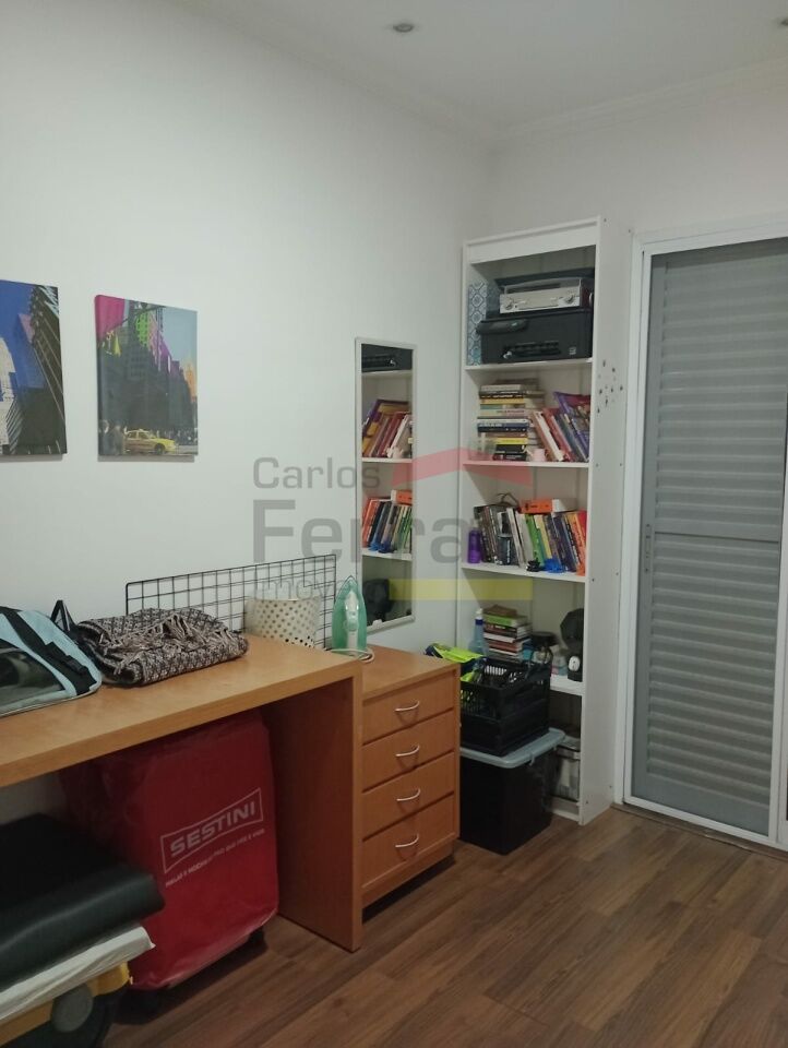 Foto 24