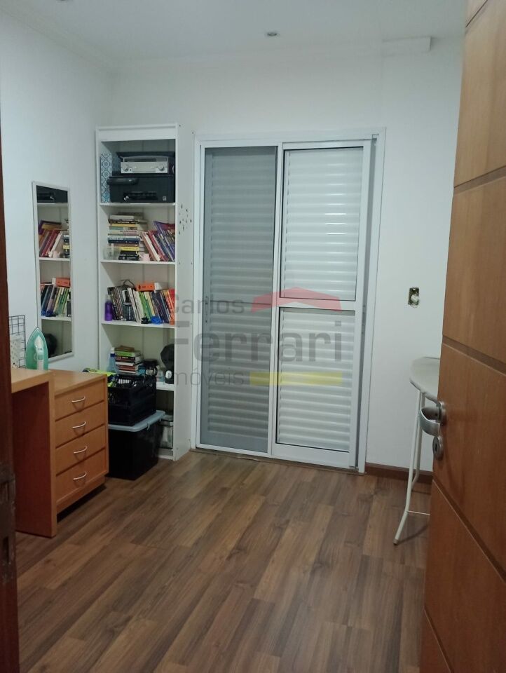 Foto 23