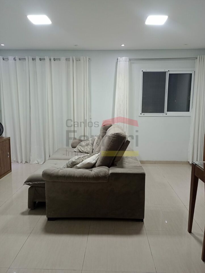 Foto 30