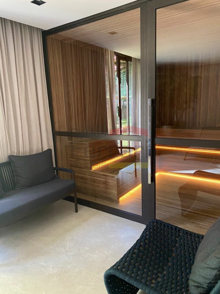 Foto 23