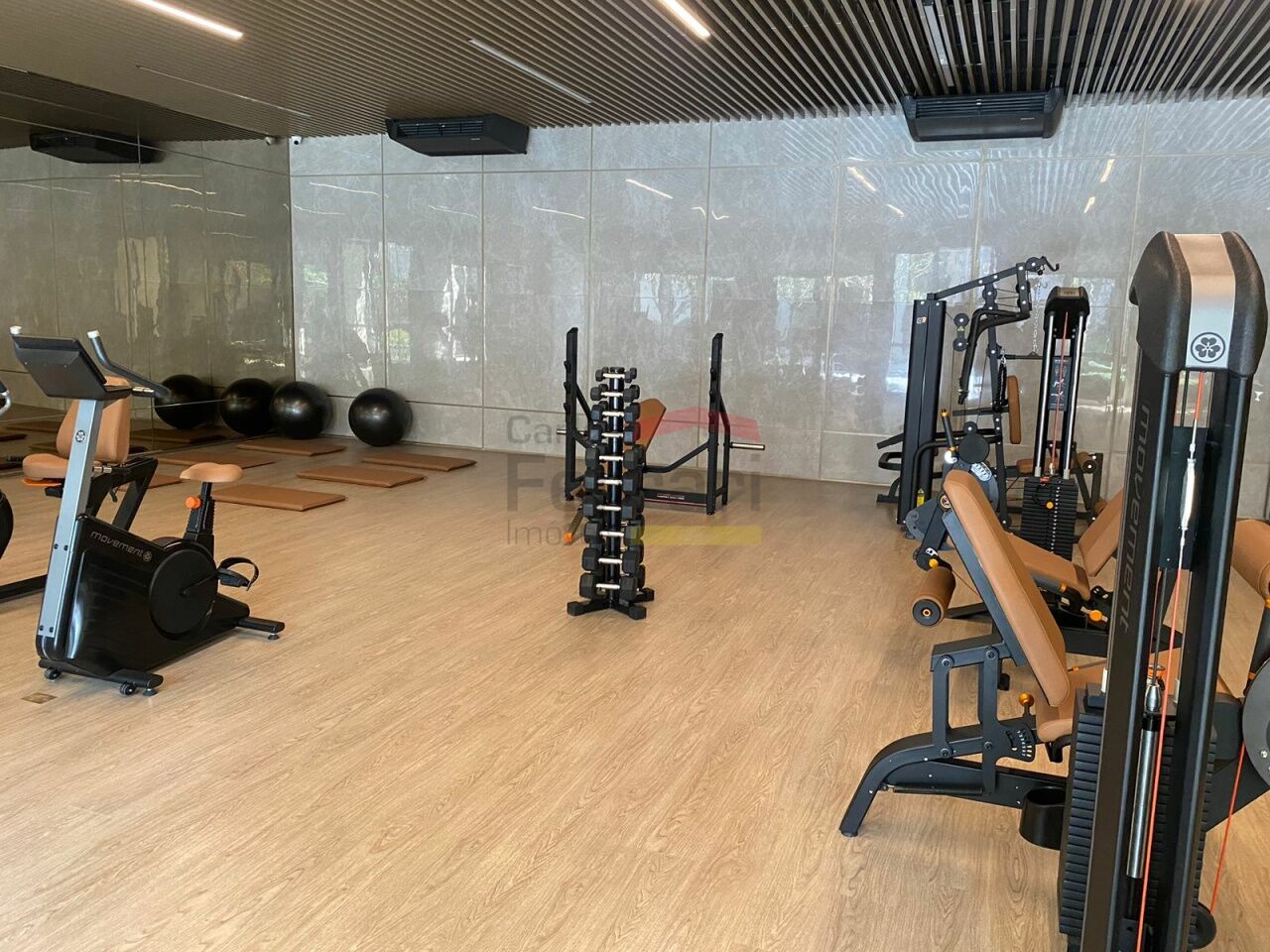 Foto 16