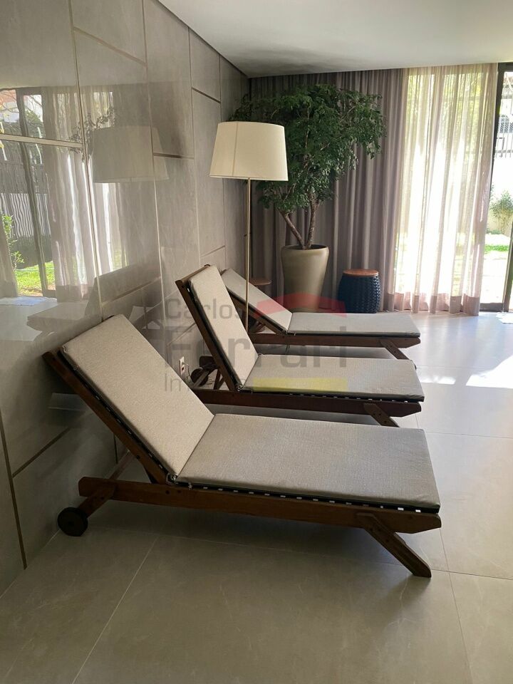 Foto 21