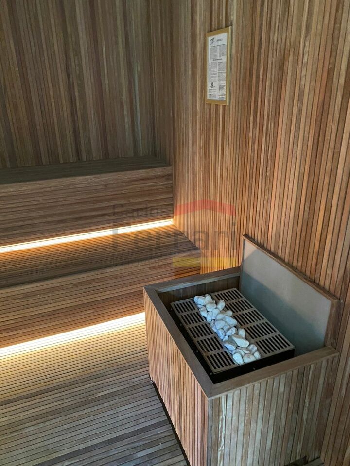 Foto 24