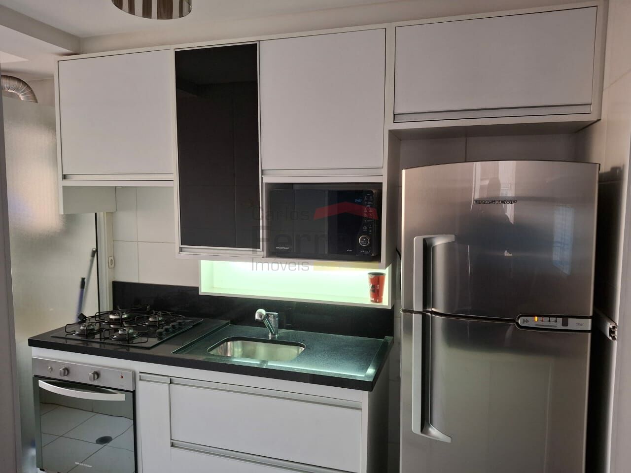Foto 12