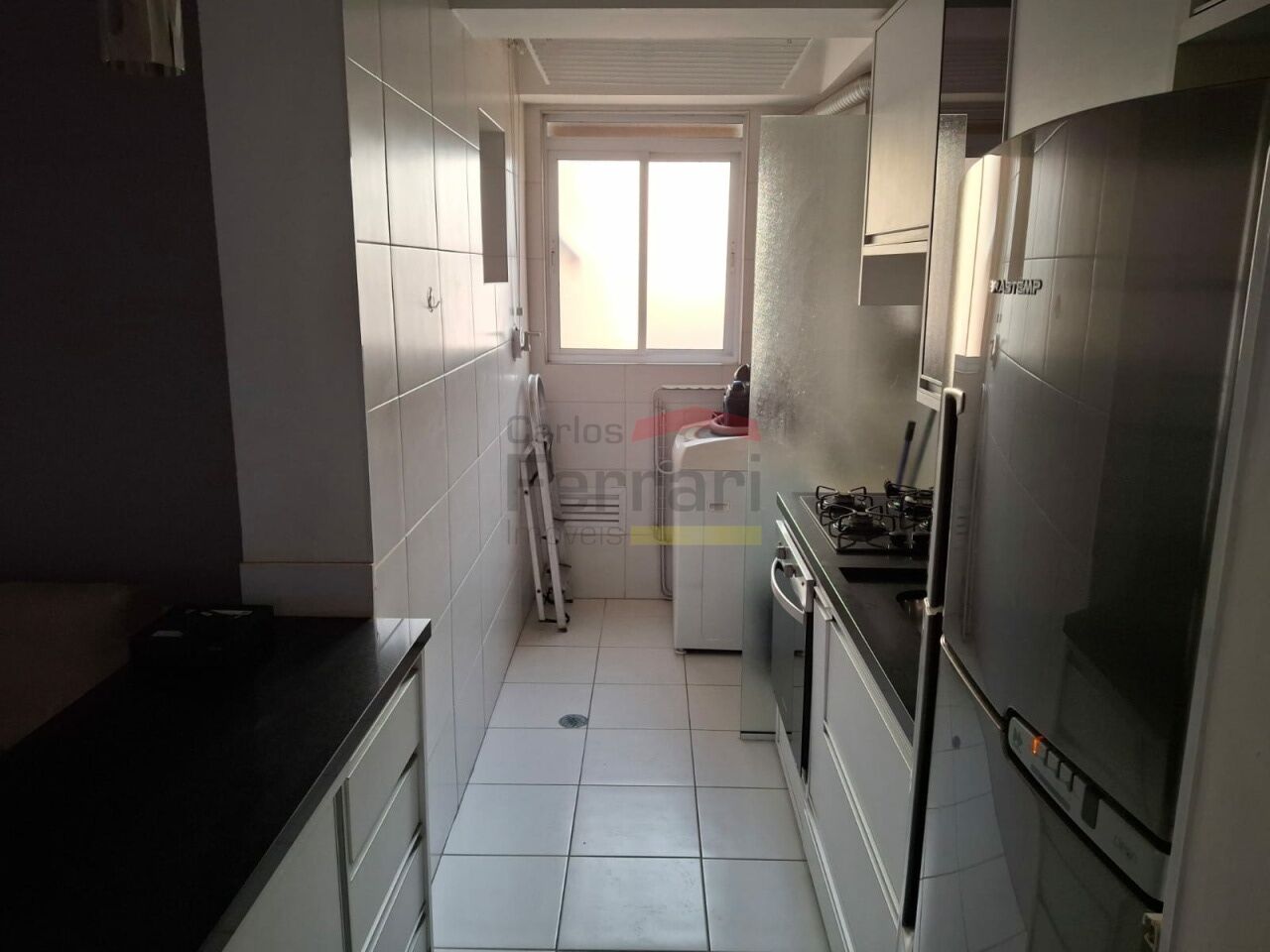 Foto 13