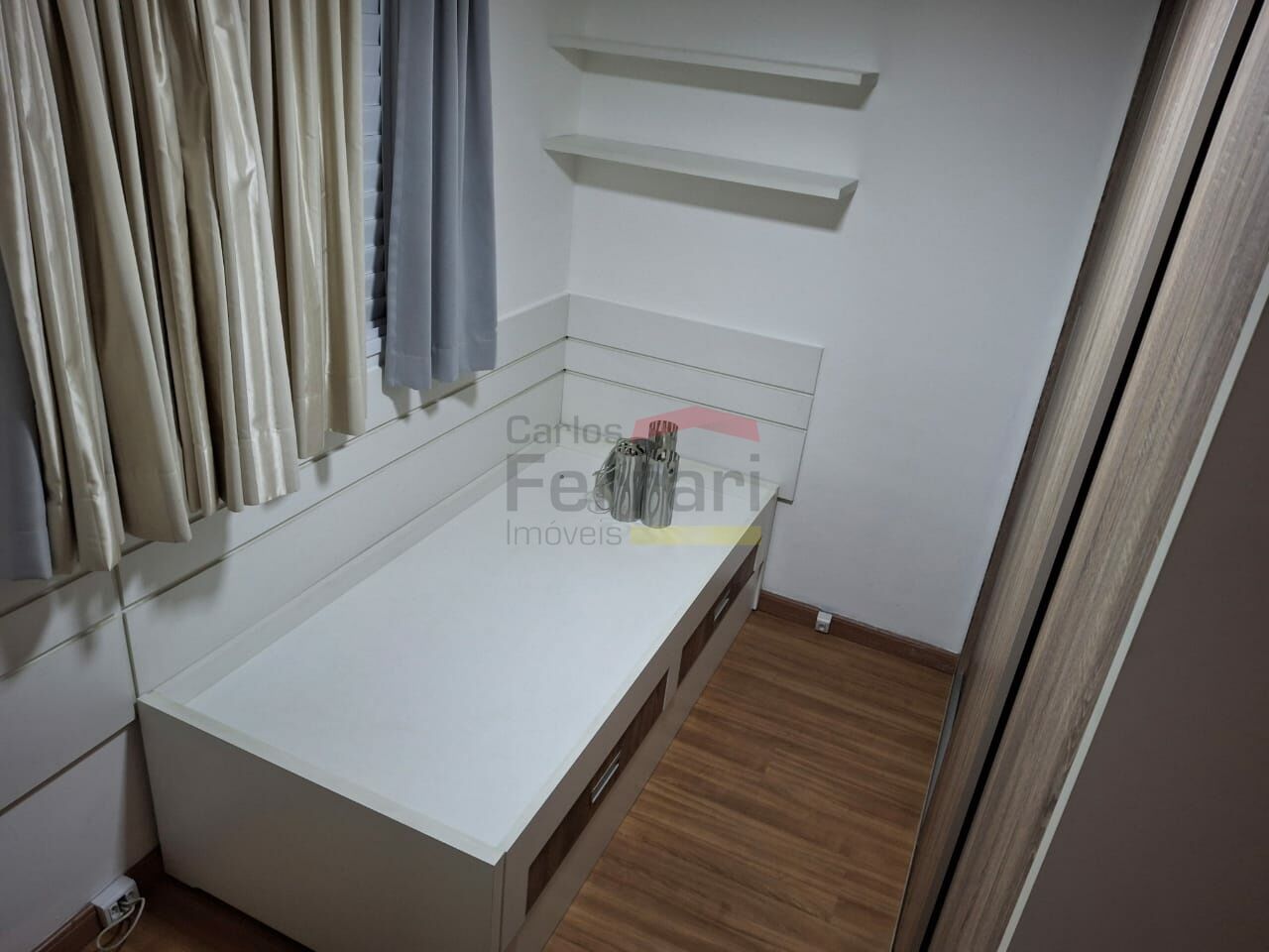 Foto 20