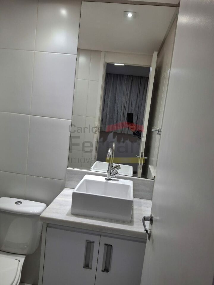 Foto 23