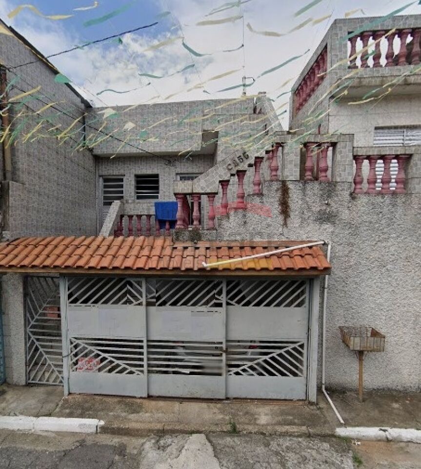 Foto 0