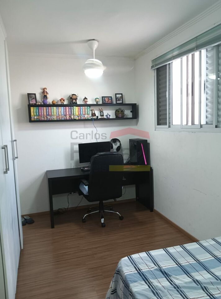 Foto 8