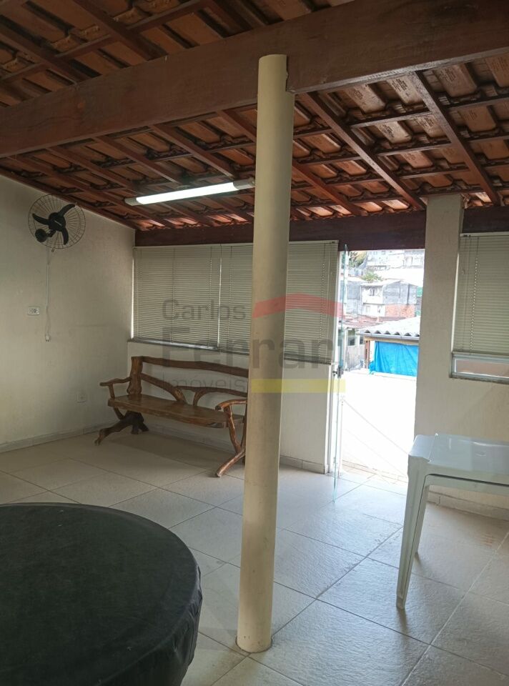 Foto 0