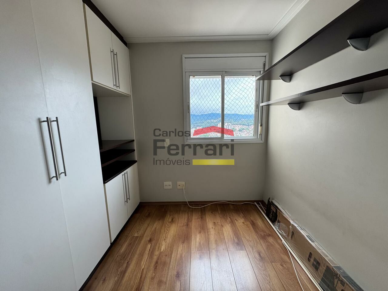 Foto 21