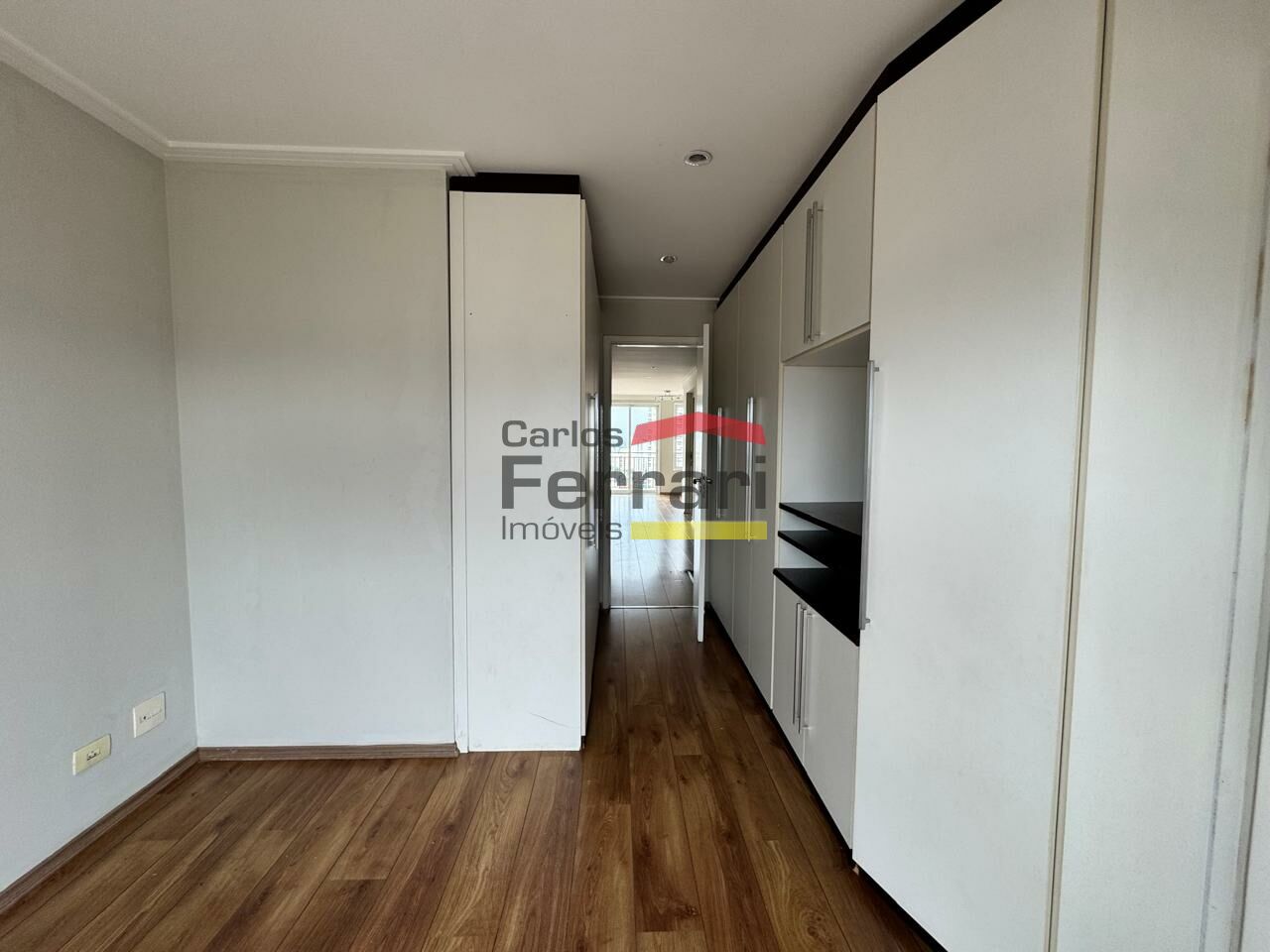 Foto 23