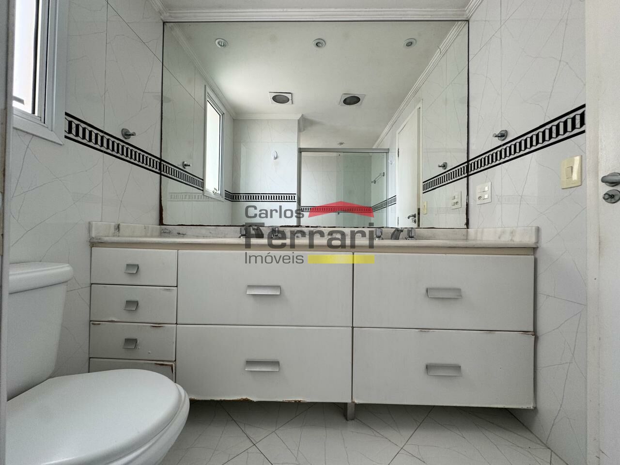 Foto 28