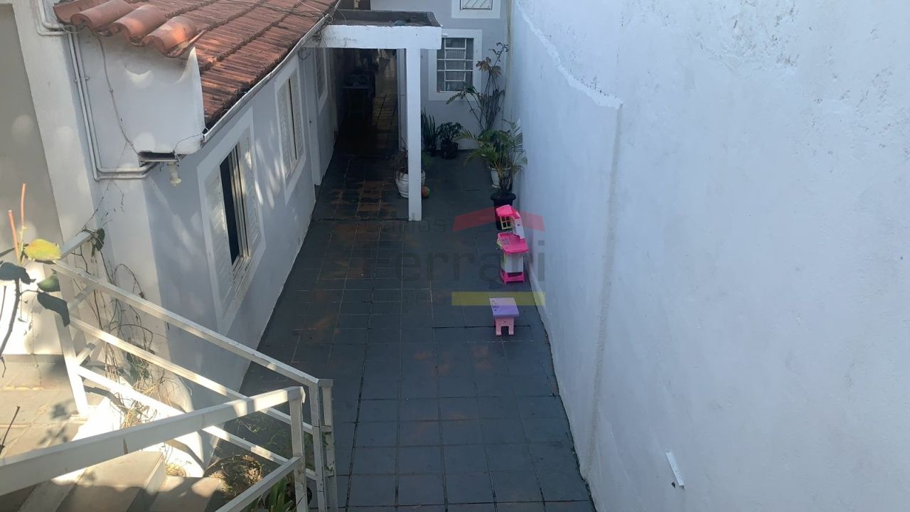 Foto 0