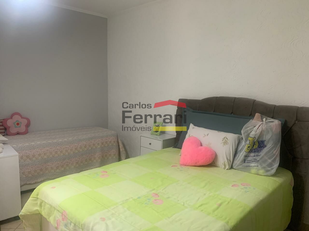 Foto 38