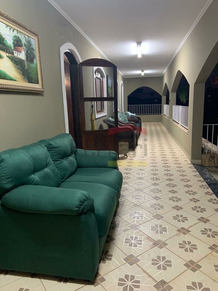 Foto 18