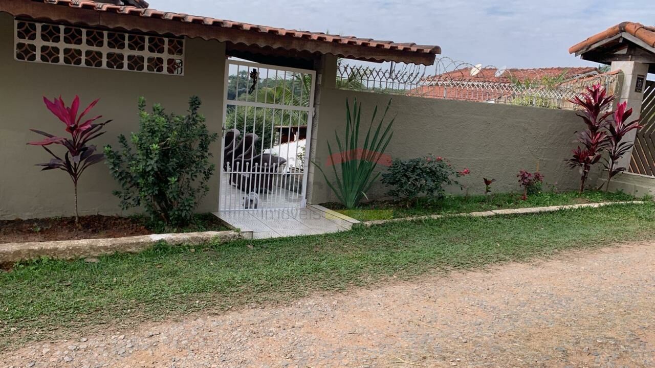 Foto 0