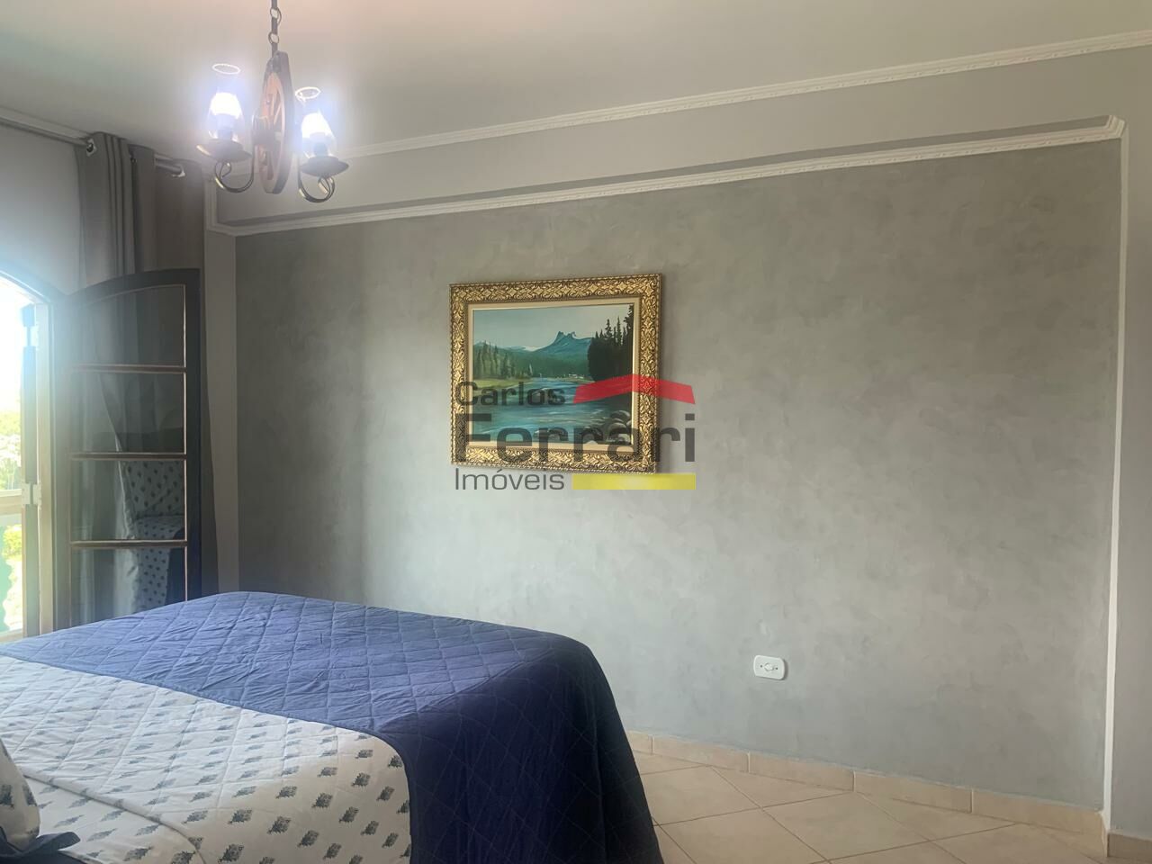 Foto 36