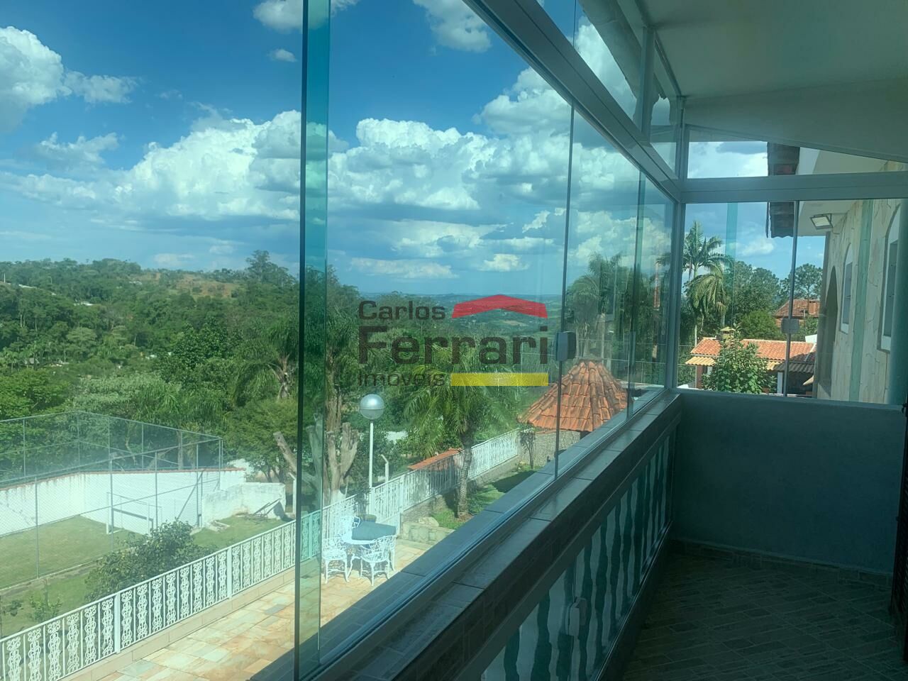 Foto 39